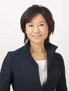 前田典子