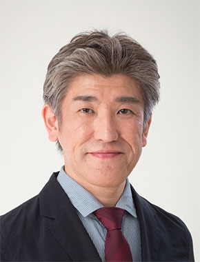 山田龍也