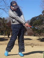吉村以知郎